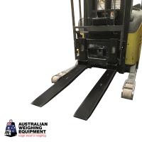 Australian Weighing Equipment image 3